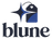 Blune - Home